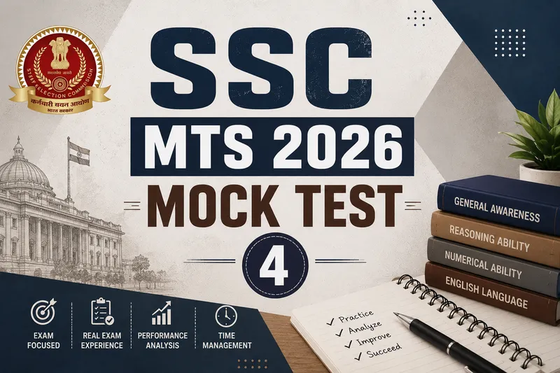 Assessment Banner